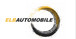 Logo Elbautomobile GmbH